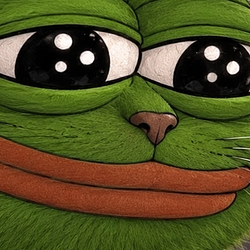 PepetCat