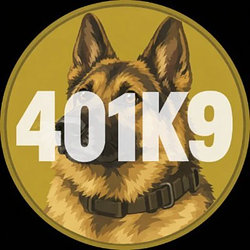 401K9