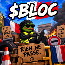 BLOC