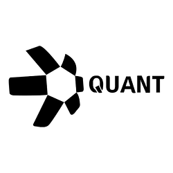 QUANT / WETH