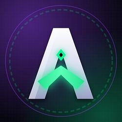 ARENA