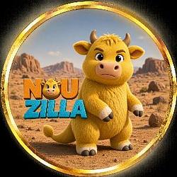 NIUZILLA