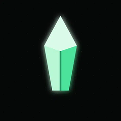 Spire