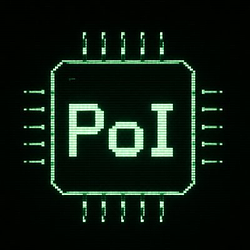 POI