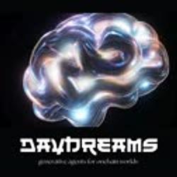 DREAMS / SOL