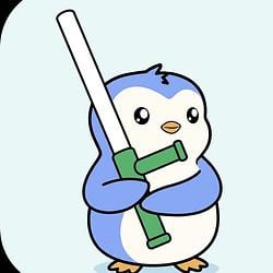 PENGUWIF