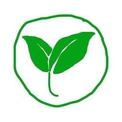 ORGANIC / SOL