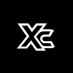 XCASH