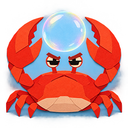 BUBWARD