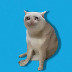 tgcat / SOL
