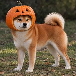 HALLOWINU