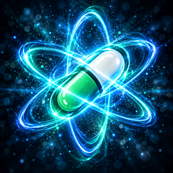 quantfun