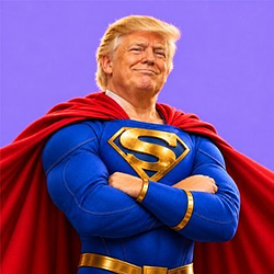 SUPER
