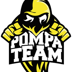 PUMP