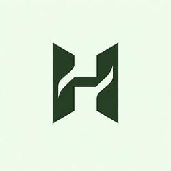 haven / WETH 80.867%