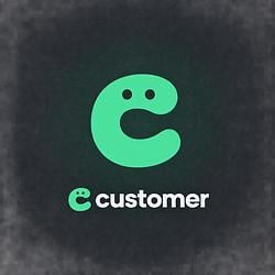 Customer / WETH