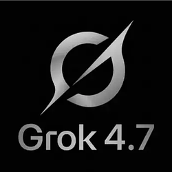 GROK 4.7
