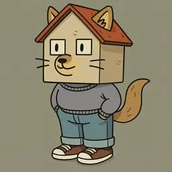 AnimalHouse