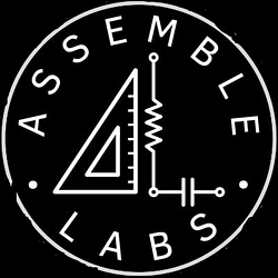 ASSLABS