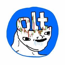 OltSeson / SOL