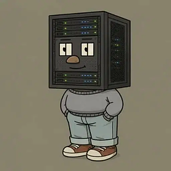 Data Center