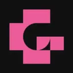 GSTOCK