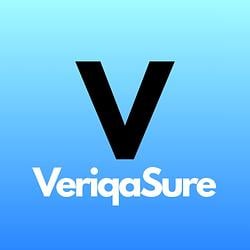 VERIQA / SOL