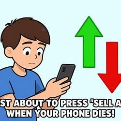 SELL / SOL