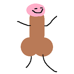 $D1ck