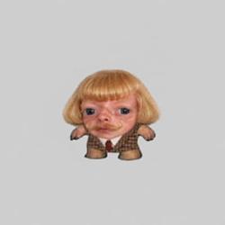 MINIJEAN