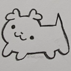 basil