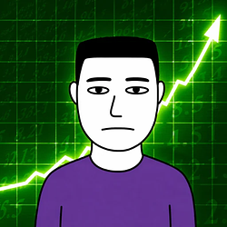 NPC