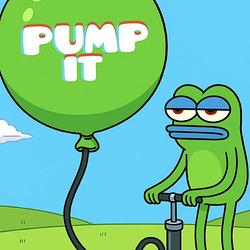 PumPIT
