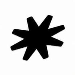 SPACE_COIN boost EXECUTION