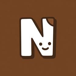 NIGPAD