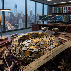 CoinNest