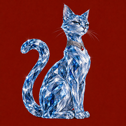 ARISTOCAT