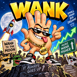 WANK