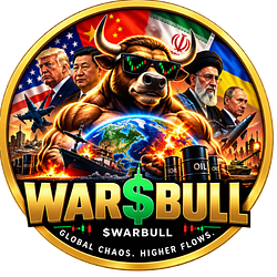 WWBULL