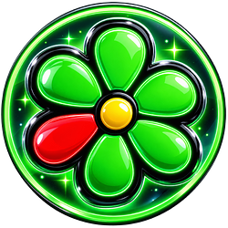 $ICQ