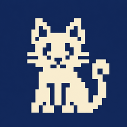 BFCAT