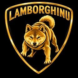 Lambo
