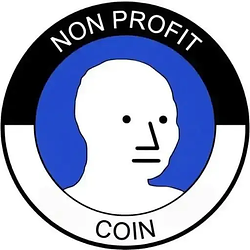 NPC