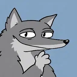 WOFL / USDG