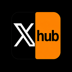 Xhub / SOL