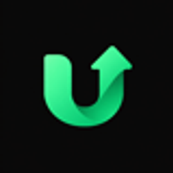 uPUMP