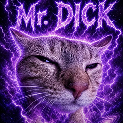 Dick / SOL