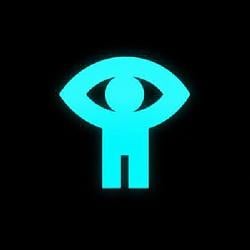 HIDEFI / USDC
