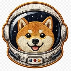 DOGITG
