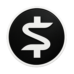 SEC